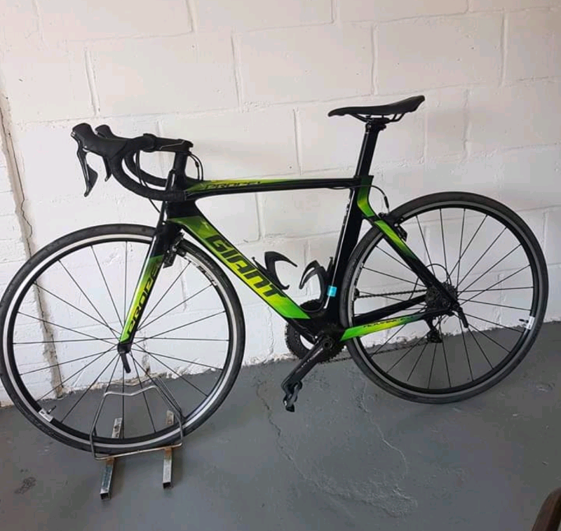 giant propel gumtree
